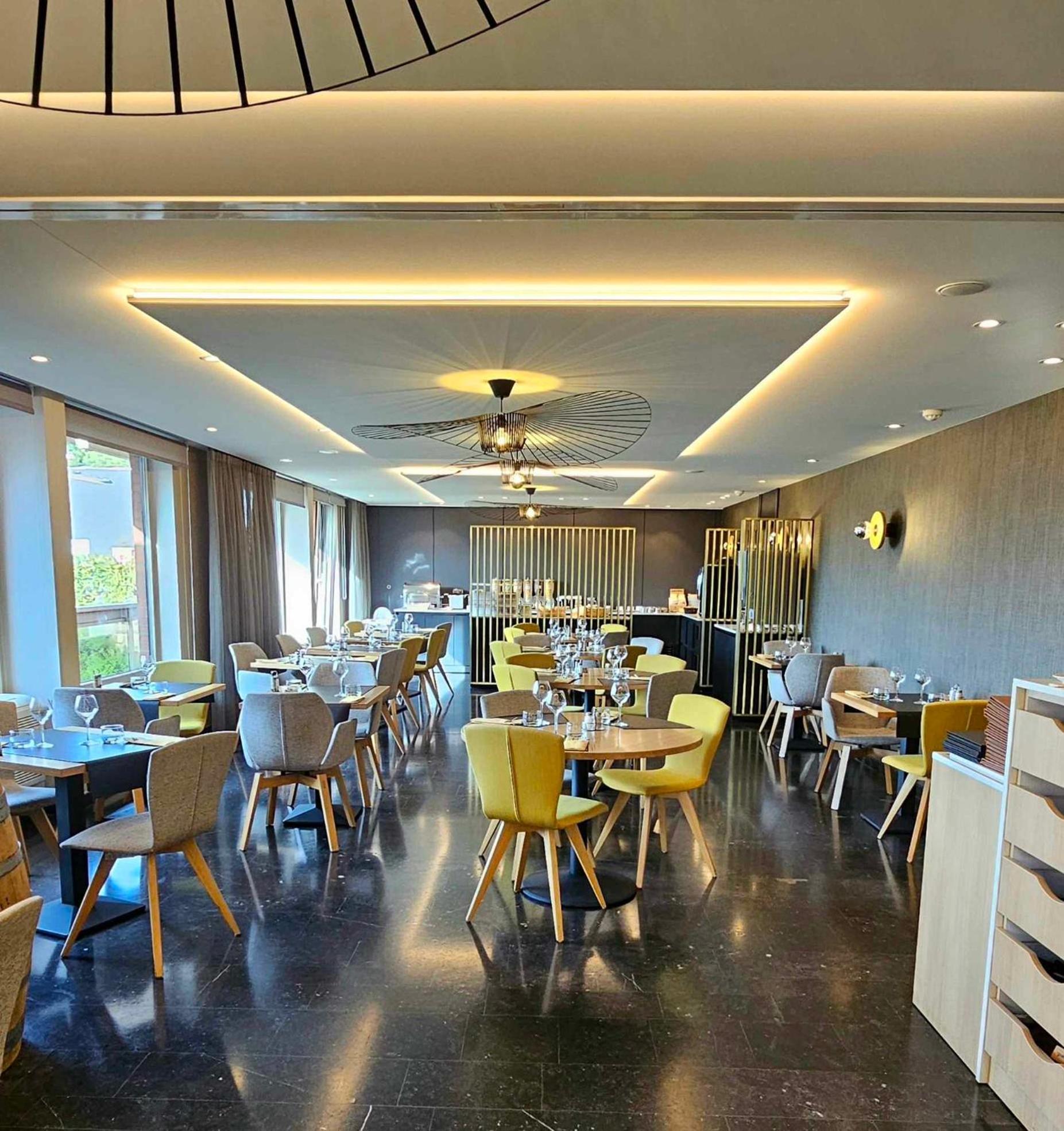 Hotel Les 3 Cles Gembloux Dış mekan fotoğraf