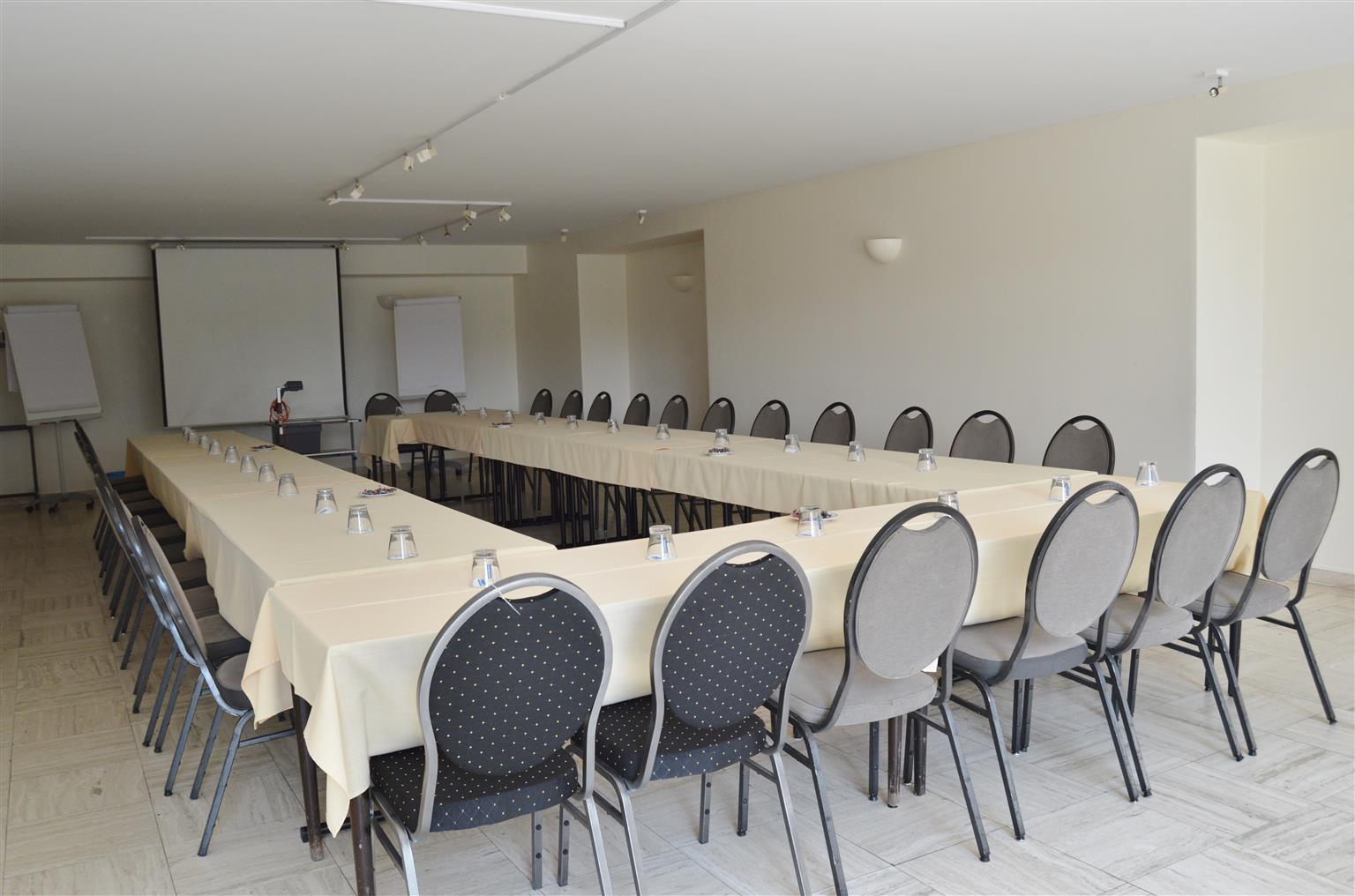 Hotel Les 3 Cles Gembloux Dış mekan fotoğraf